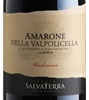 Salvaterra Spa Amarone Della Valpolicella Docg 2011